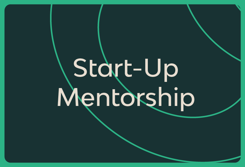 Startup Mentorship Consultation: Empowering entrepreneurs to thrive in the business world