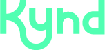 Kynd Logo